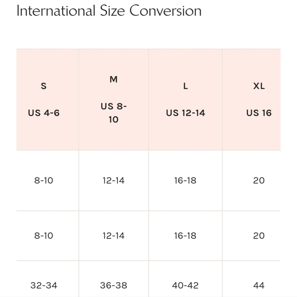 35. Free People Movement Cut It Out Longsleeve Crop Lilac - Picture 12 of 13